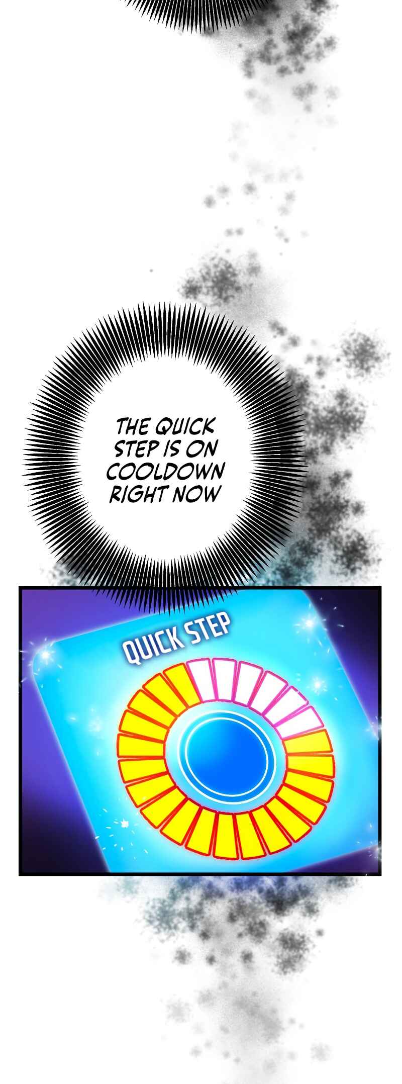 Page 43 Chapter 11 Solo Second Playthrough - Overpowered and Breaking Game Balance