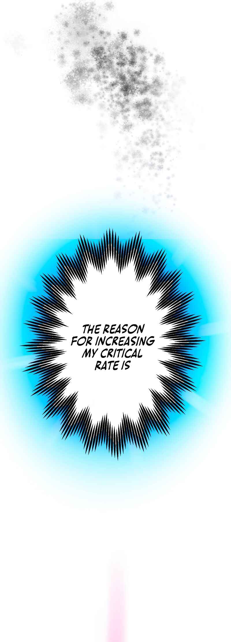 Page 50 Chapter 11 Solo Second Playthrough - Overpowered and Breaking Game Balance