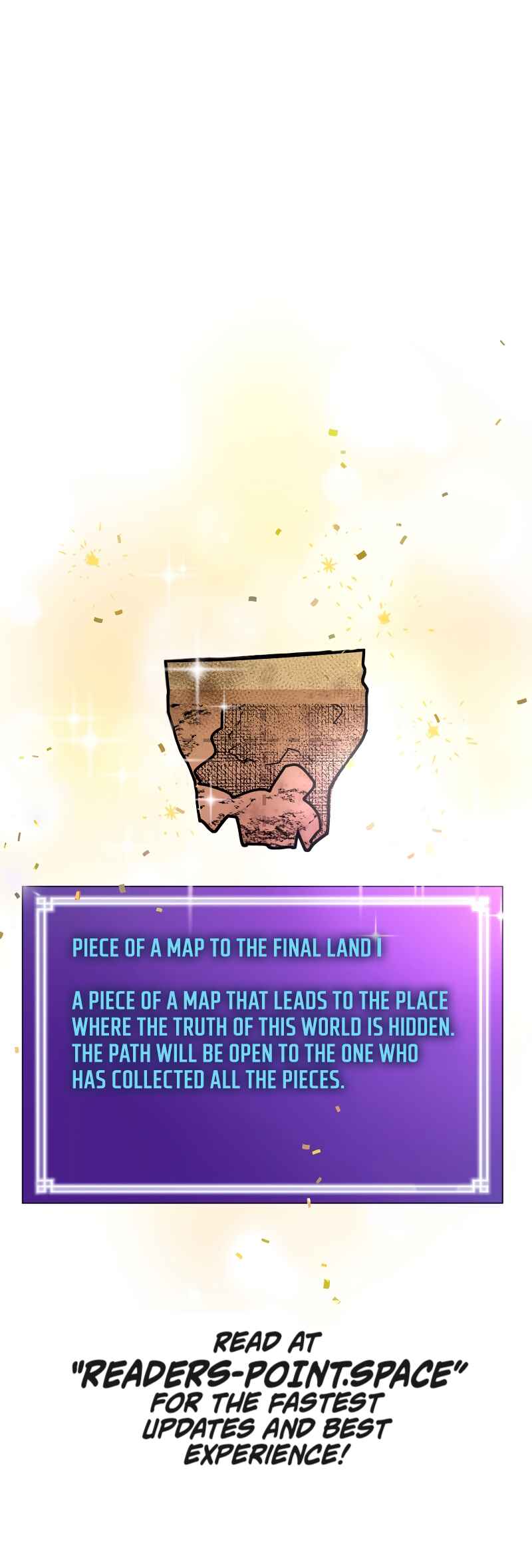 Page 72 Chapter 11 Solo Second Playthrough - Overpowered and Breaking Game Balance