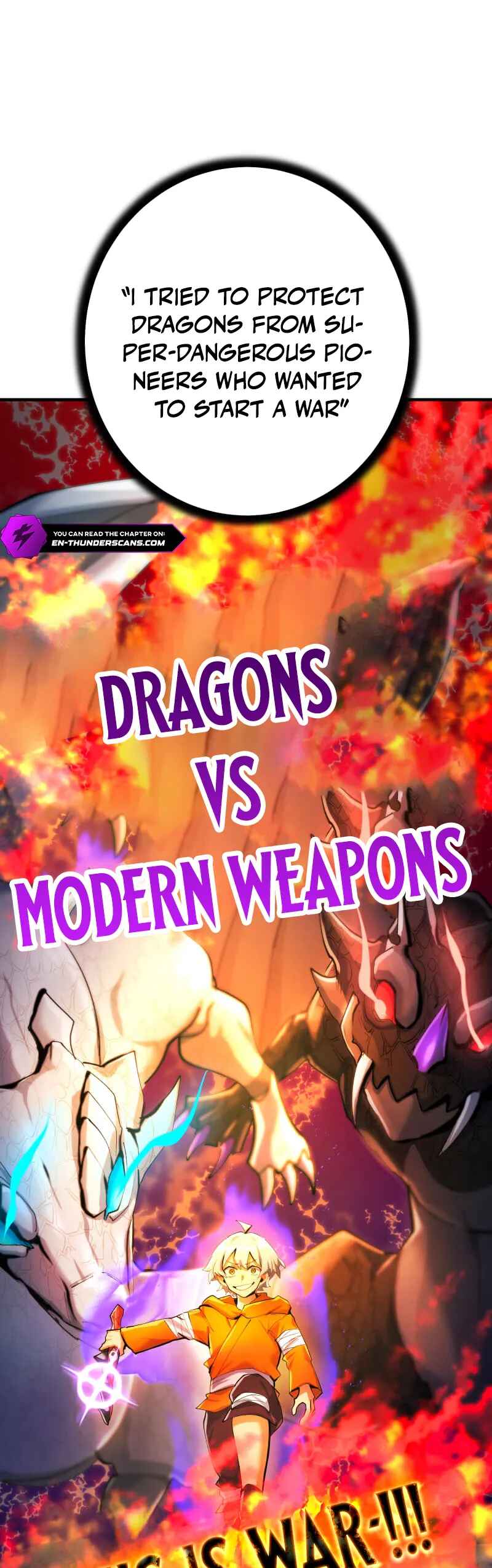 Page 57 Chapter 46 Solo Second Playthrough - Overpowered and Breaking Game Balance