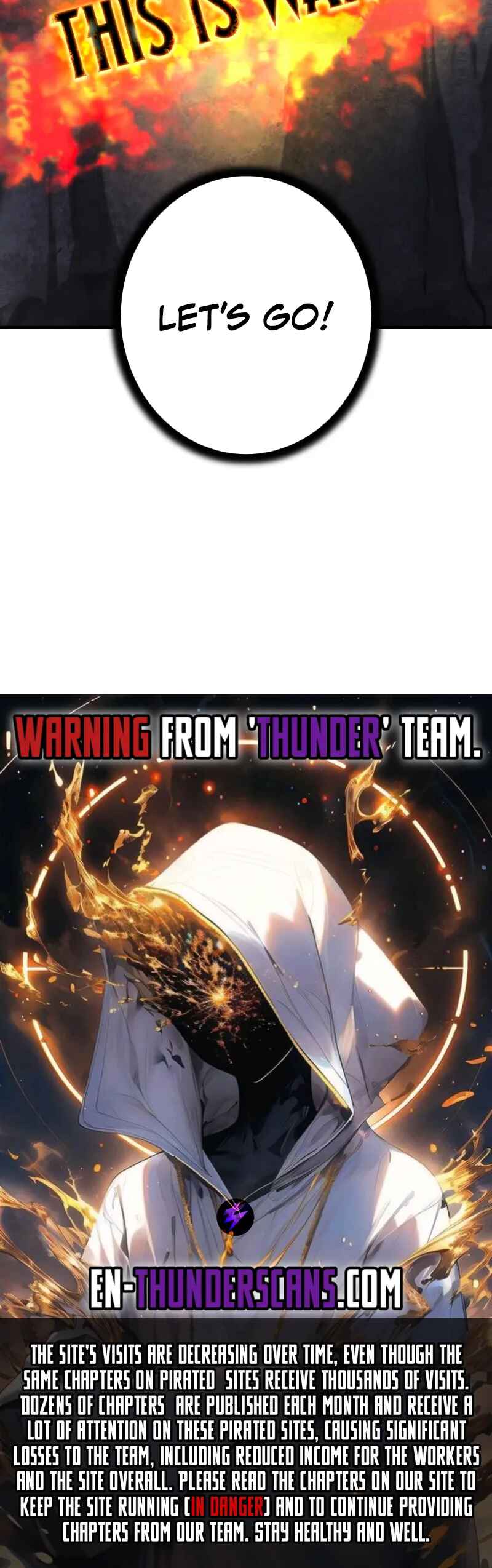 Page 58 Chapter 46 Solo Second Playthrough - Overpowered and Breaking Game Balance