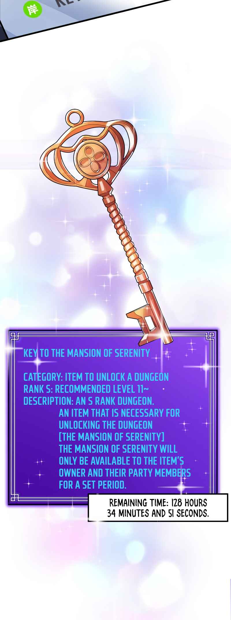 Page 18 Chapter 4 Solo Second Playthrough - Overpowered and Breaking Game Balance