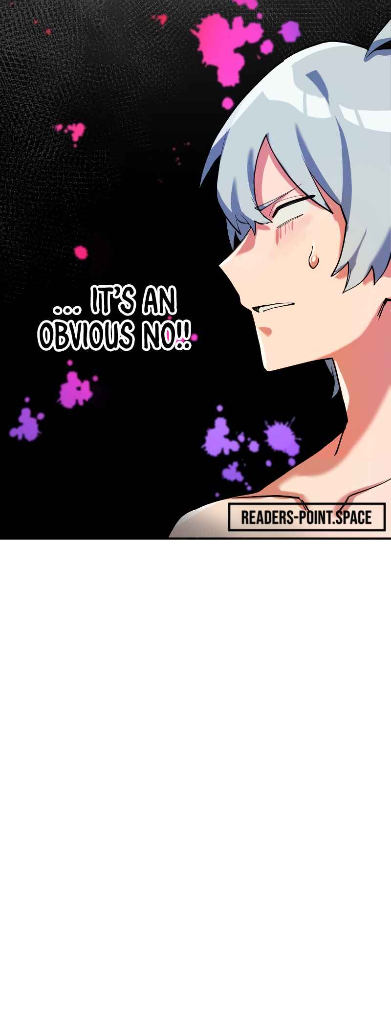 Page 32 Chapter 4 Solo Second Playthrough - Overpowered and Breaking Game Balance
