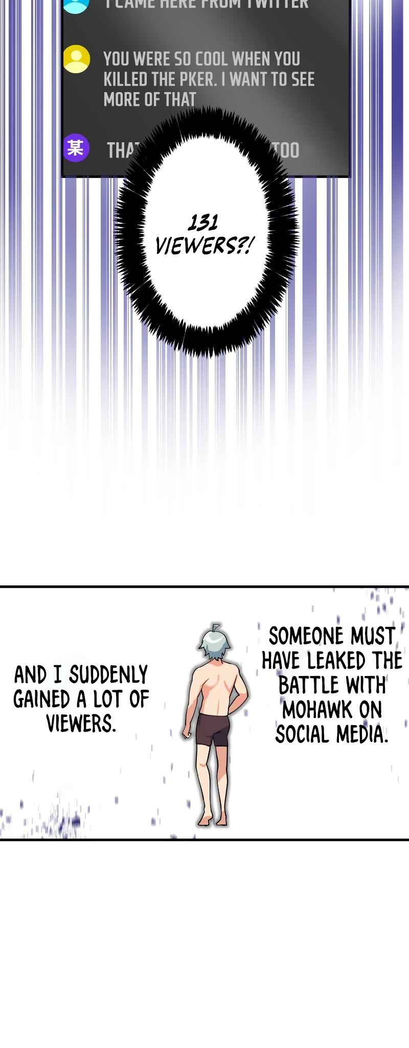 Page 42 Chapter 4 Solo Second Playthrough - Overpowered and Breaking Game Balance
