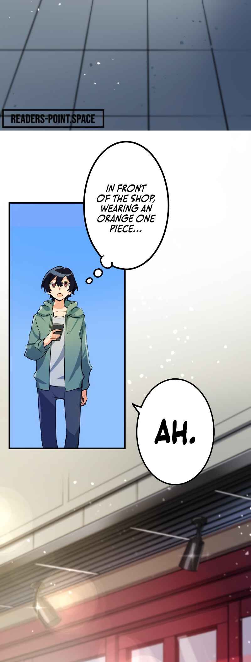 Page 56 Chapter 4 Solo Second Playthrough - Overpowered and Breaking Game Balance