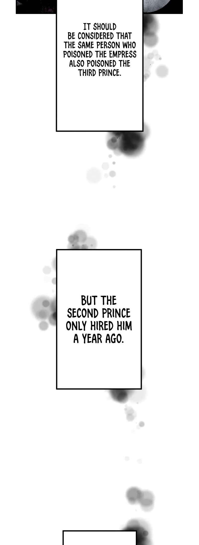 Page 13 Chapter 38 Solo Second Playthrough - Overpowered and Breaking Game Balance