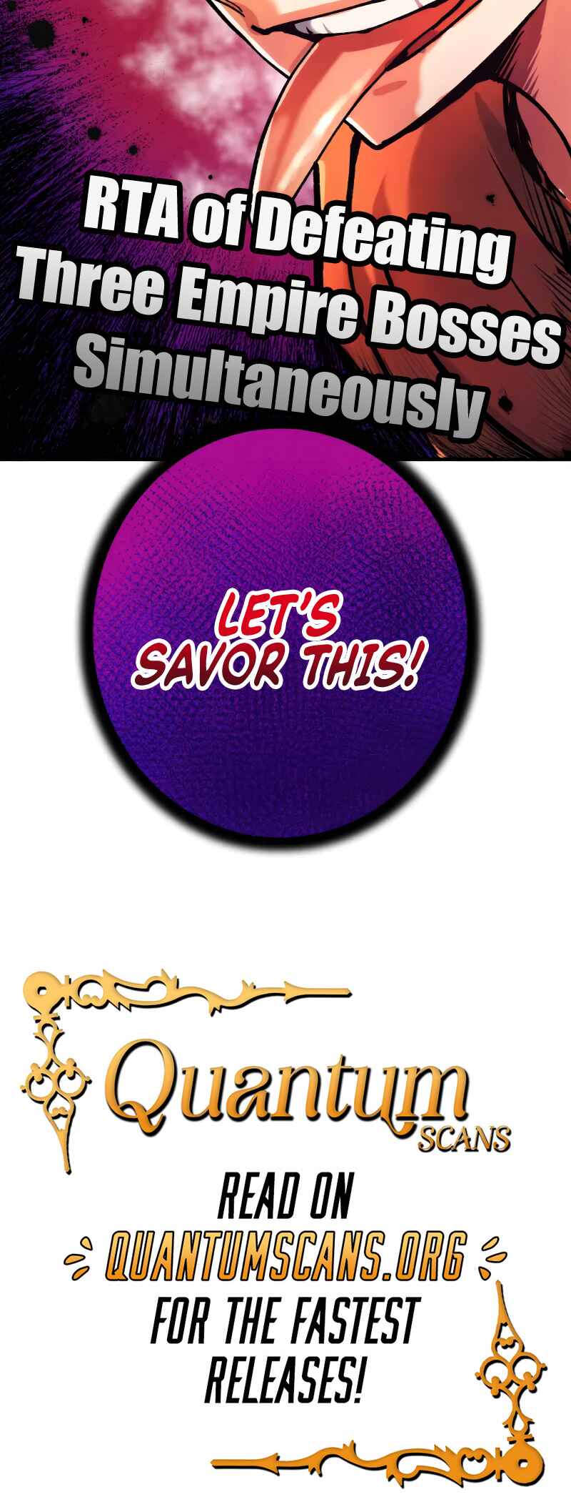Page 52 Chapter 38 Solo Second Playthrough - Overpowered and Breaking Game Balance