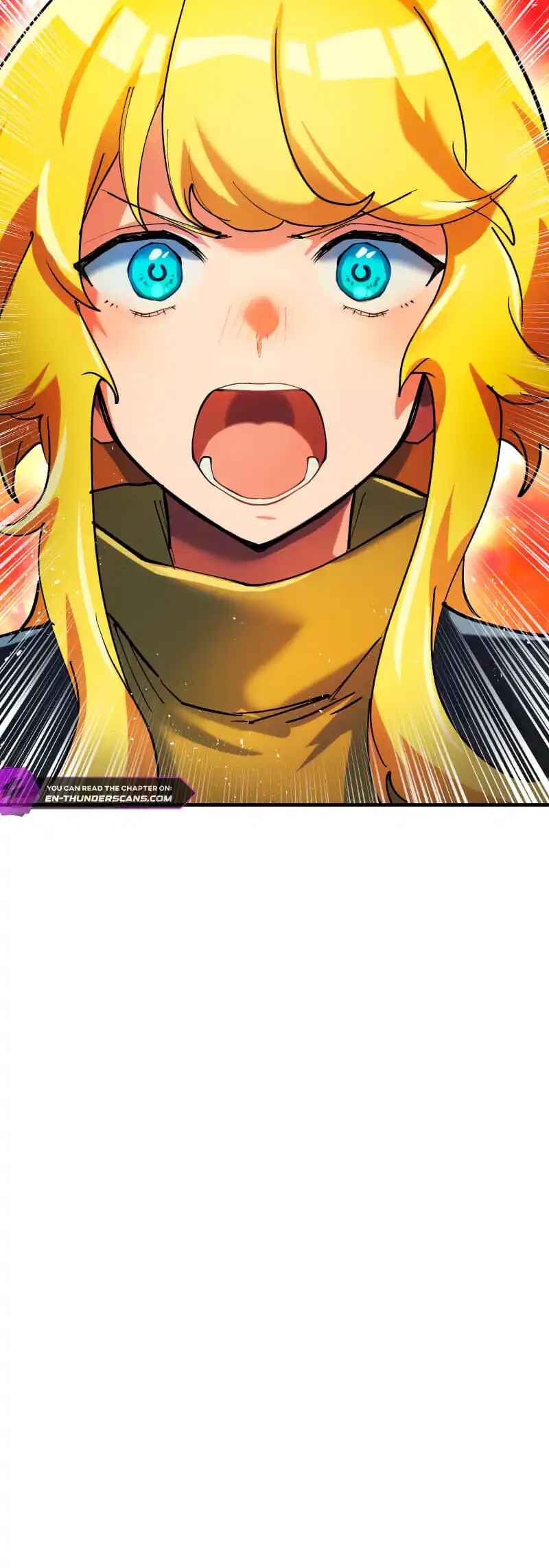 Page 58 Chapter 47 Solo Second Playthrough - Overpowered and Breaking Game Balance