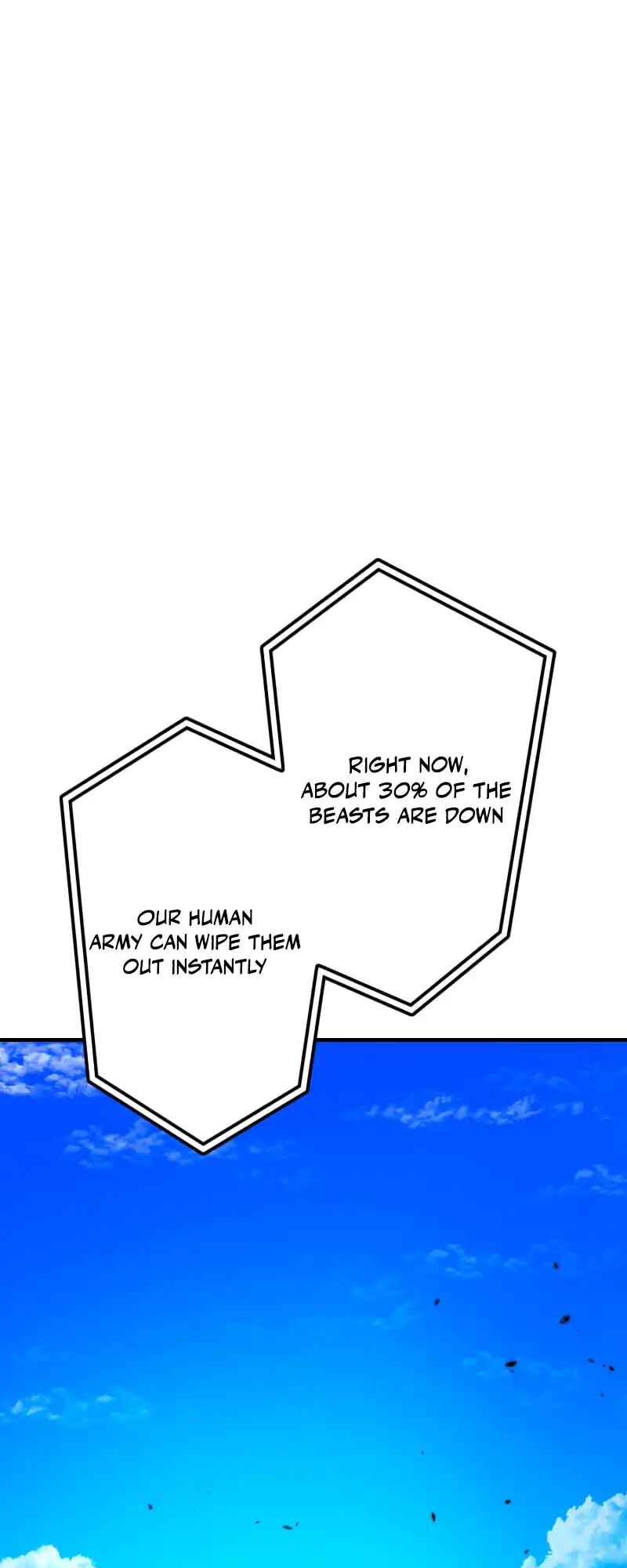 Page 61 Chapter 47 Solo Second Playthrough - Overpowered and Breaking Game Balance