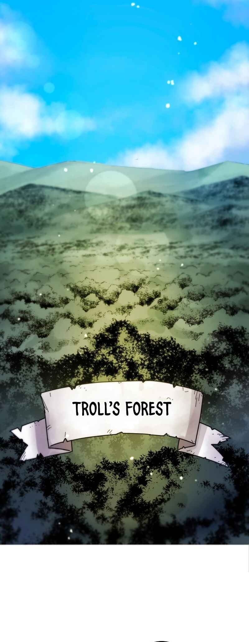 Page 31 Chapter 2 Solo Second Playthrough - Overpowered and Breaking Game Balance