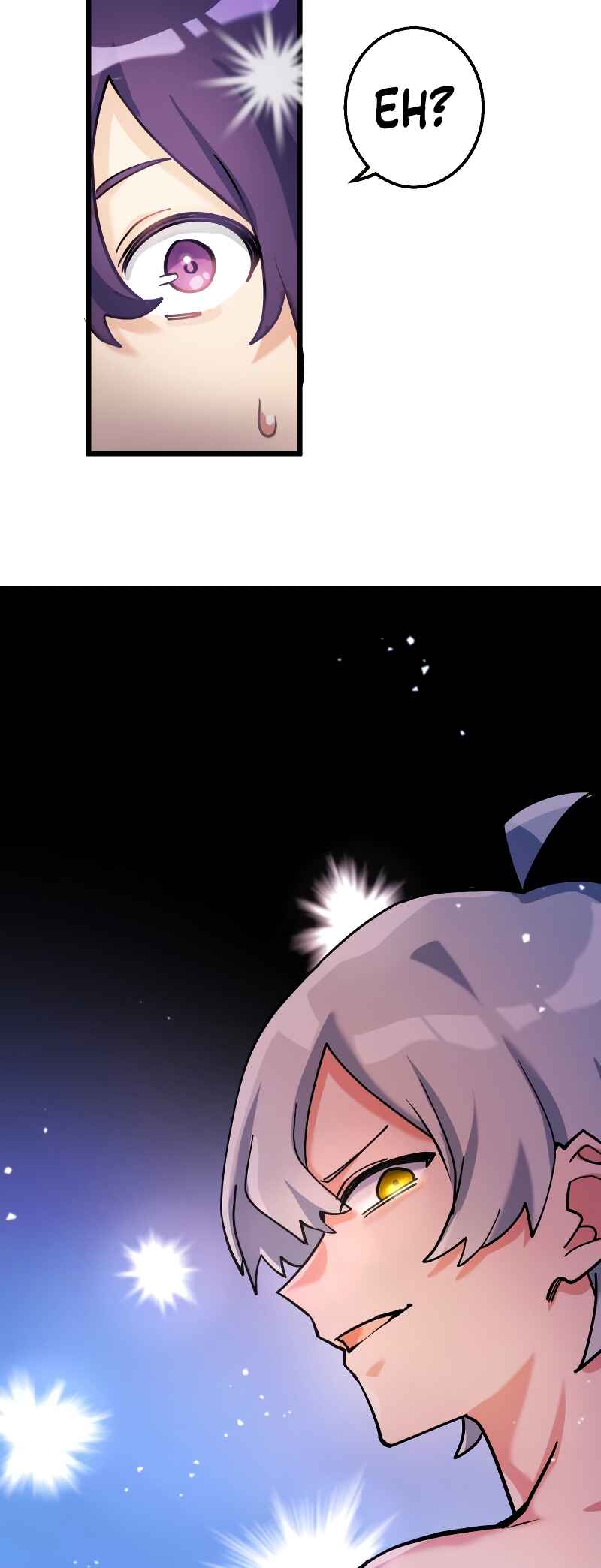 Page 29 Chapter 10 Solo Second Playthrough - Overpowered and Breaking Game Balance