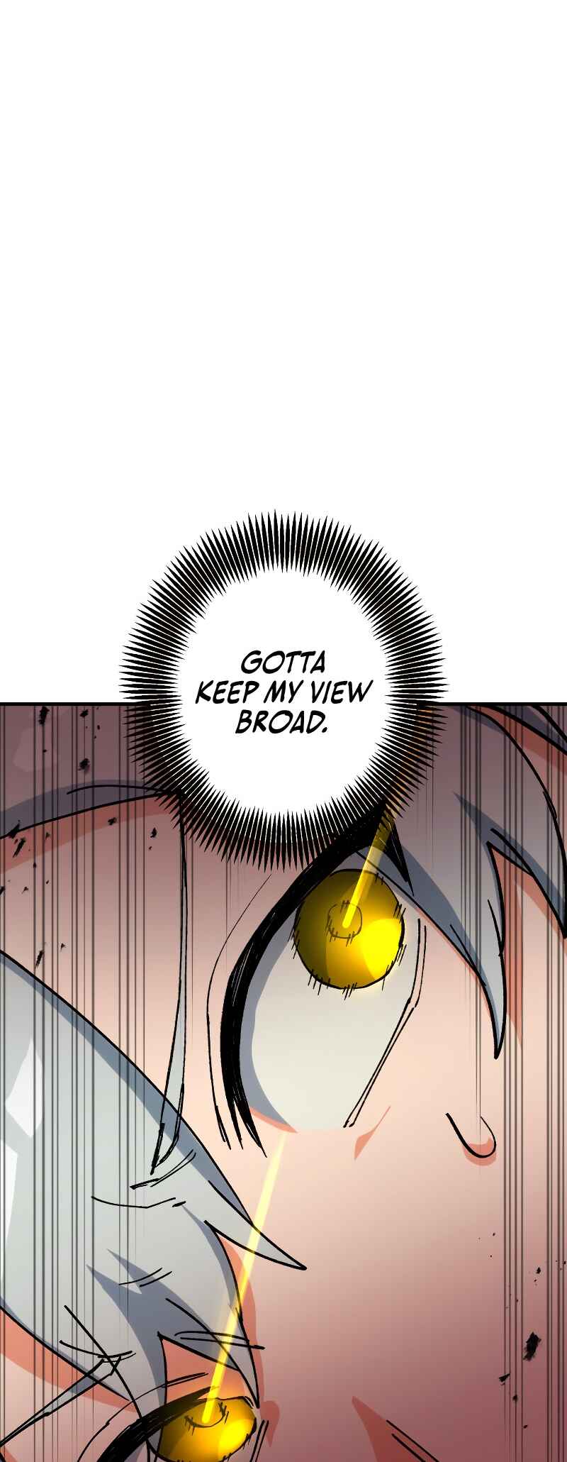 Page 10 Chapter 30 Solo Second Playthrough - Overpowered and Breaking Game Balance