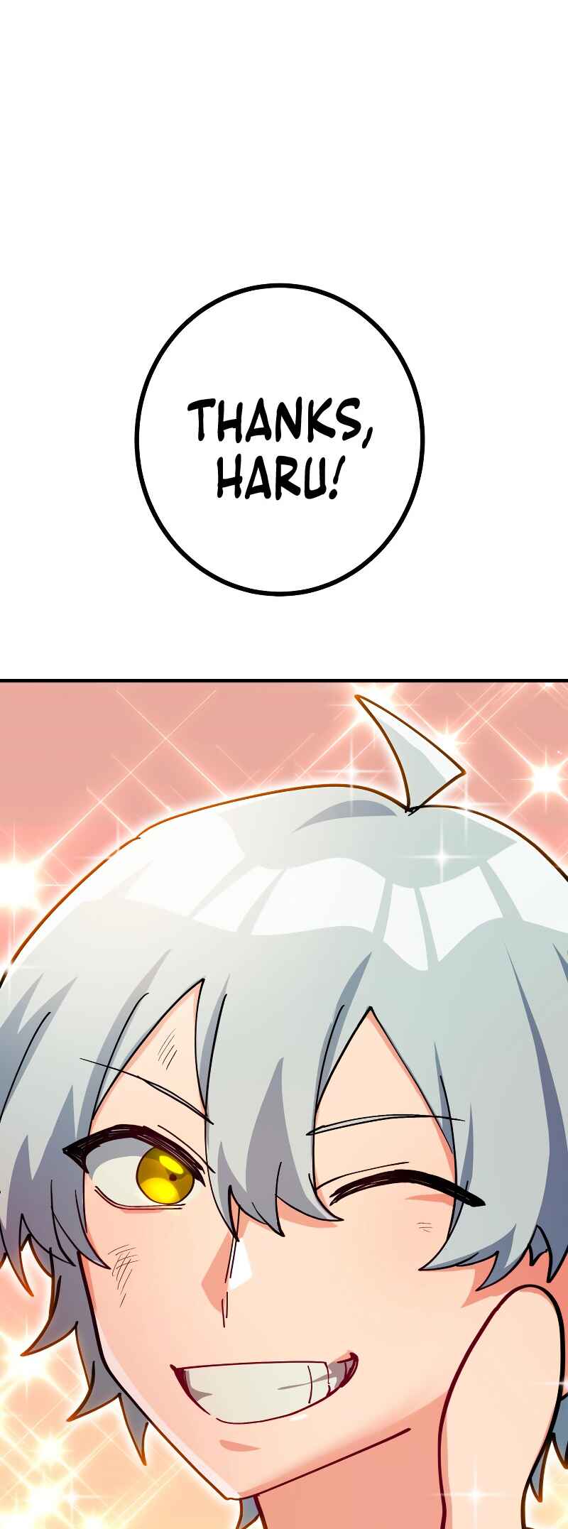 Page 103 Chapter 30 Solo Second Playthrough - Overpowered and Breaking Game Balance
