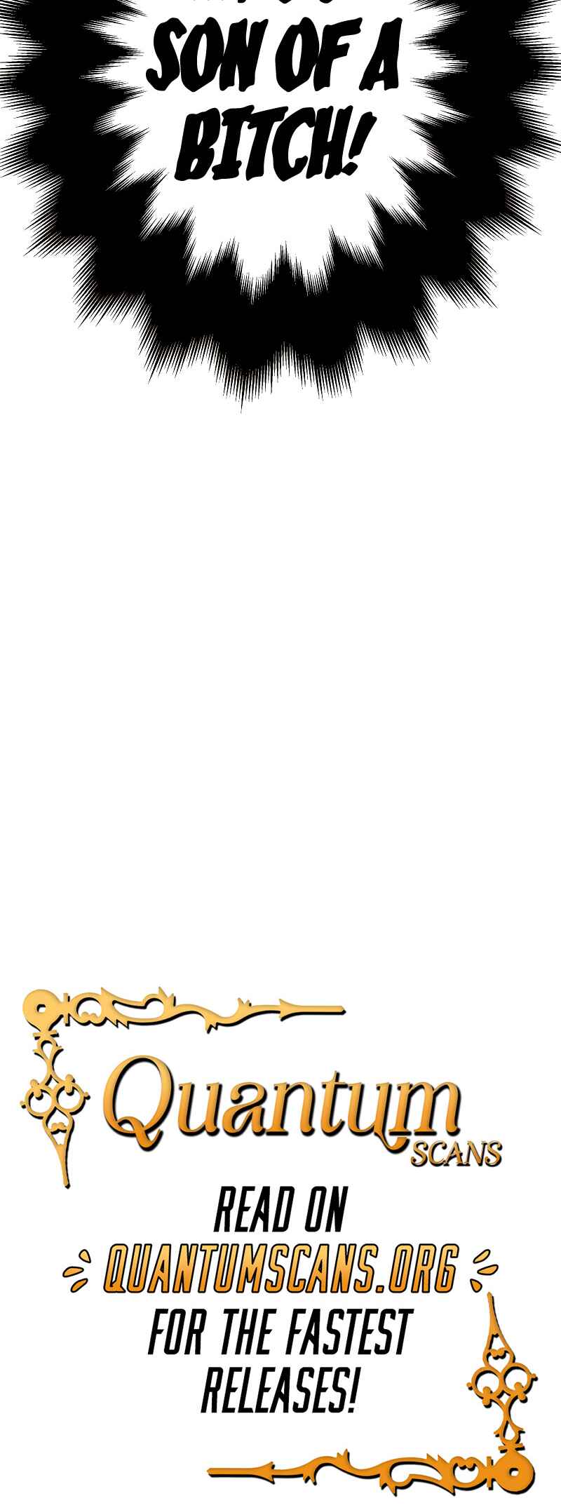 Page 106 Chapter 30 Solo Second Playthrough - Overpowered and Breaking Game Balance