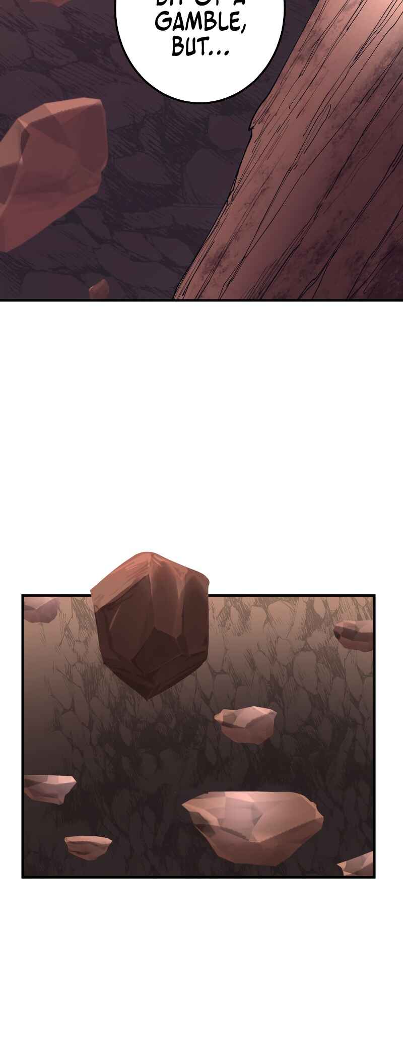 Page 31 Chapter 30 Solo Second Playthrough - Overpowered and Breaking Game Balance