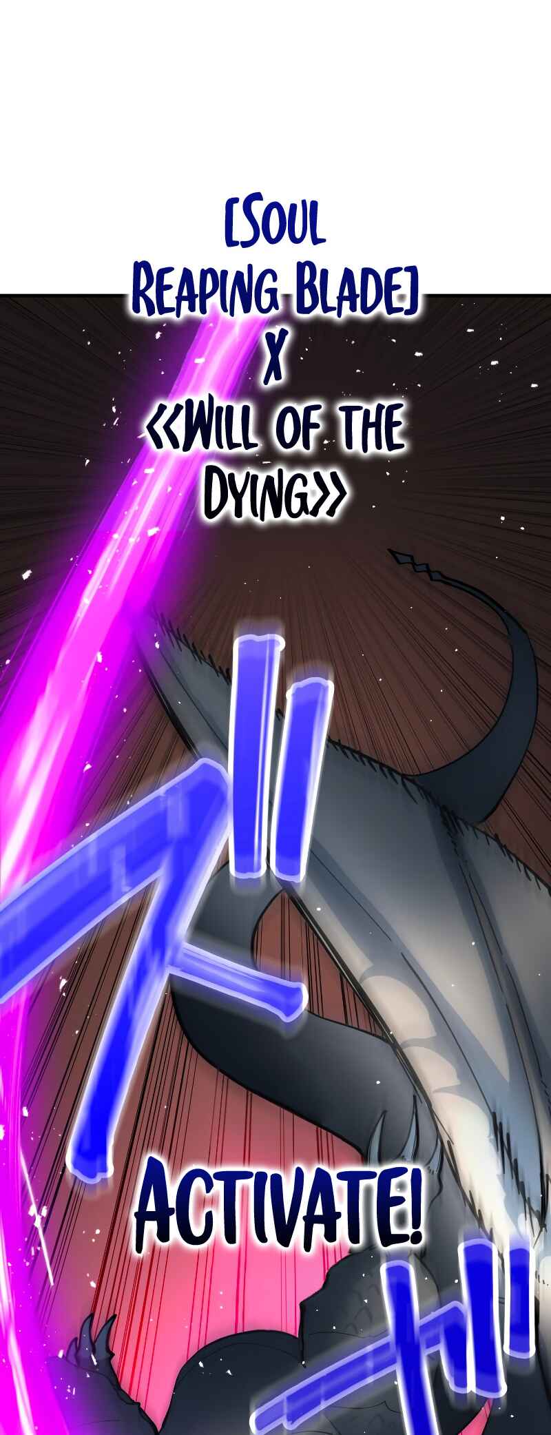 Page 59 Chapter 30 Solo Second Playthrough - Overpowered and Breaking Game Balance