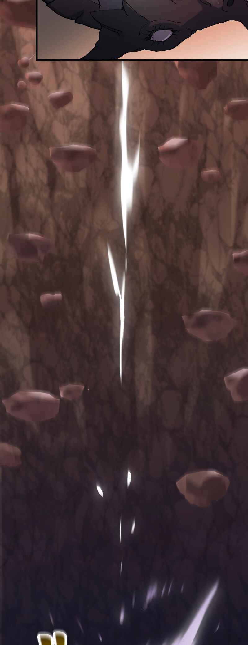 Page 62 Chapter 30 Solo Second Playthrough - Overpowered and Breaking Game Balance