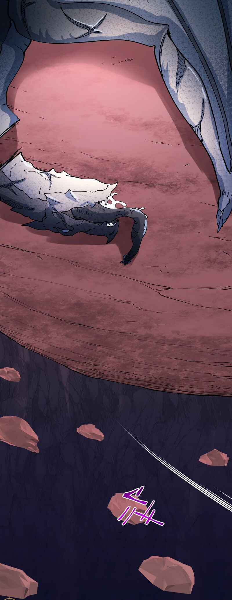Page 67 Chapter 30 Solo Second Playthrough - Overpowered and Breaking Game Balance