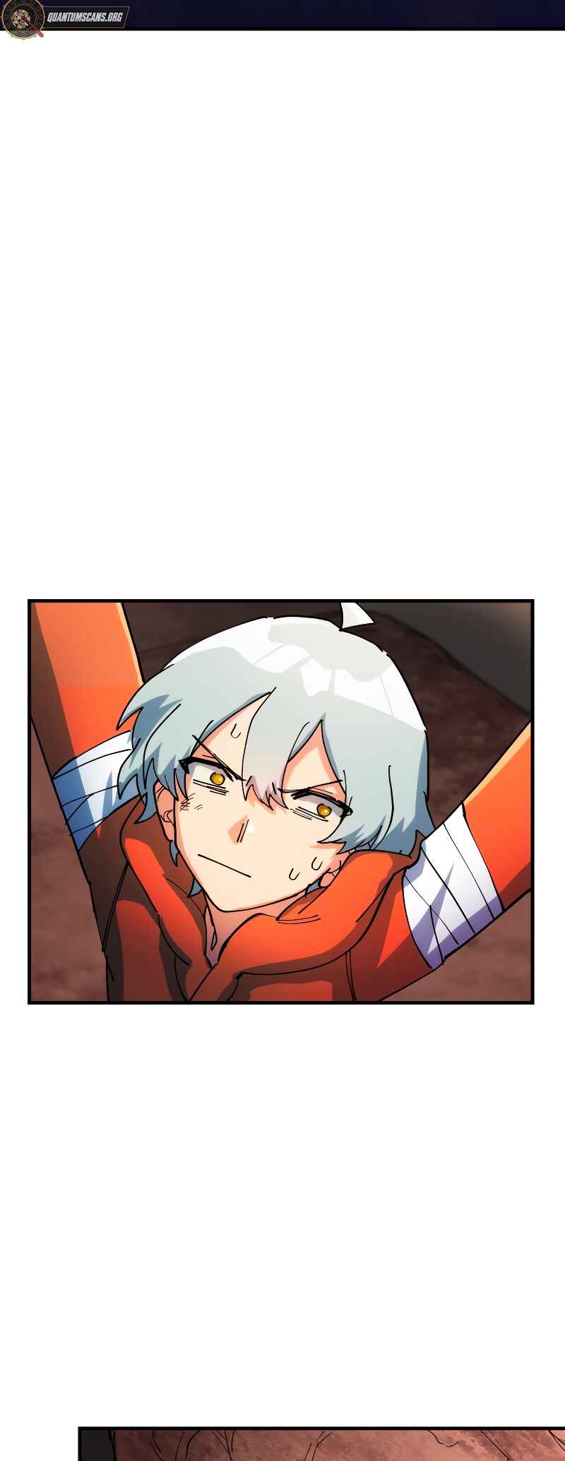 Page 68 Chapter 30 Solo Second Playthrough - Overpowered and Breaking Game Balance