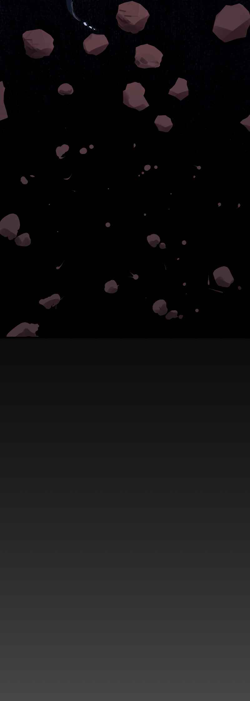 Page 72 Chapter 30 Solo Second Playthrough - Overpowered and Breaking Game Balance