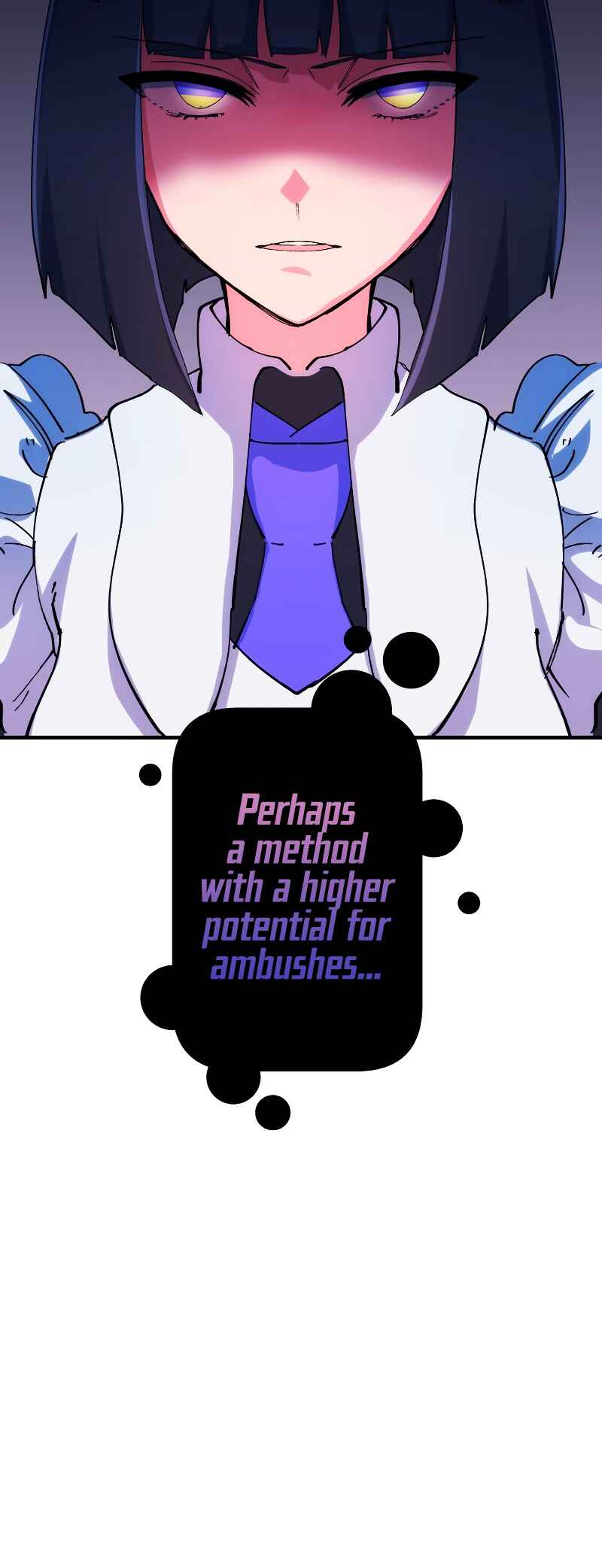 Page 86 Chapter 30 Solo Second Playthrough - Overpowered and Breaking Game Balance
