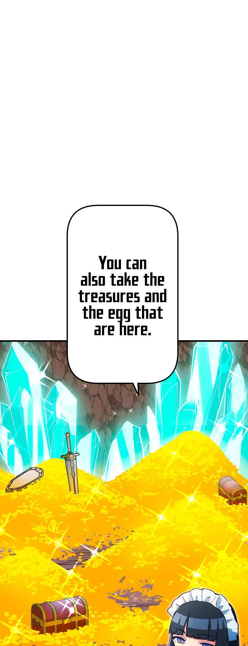 Page 88 Chapter 30 Solo Second Playthrough - Overpowered and Breaking Game Balance