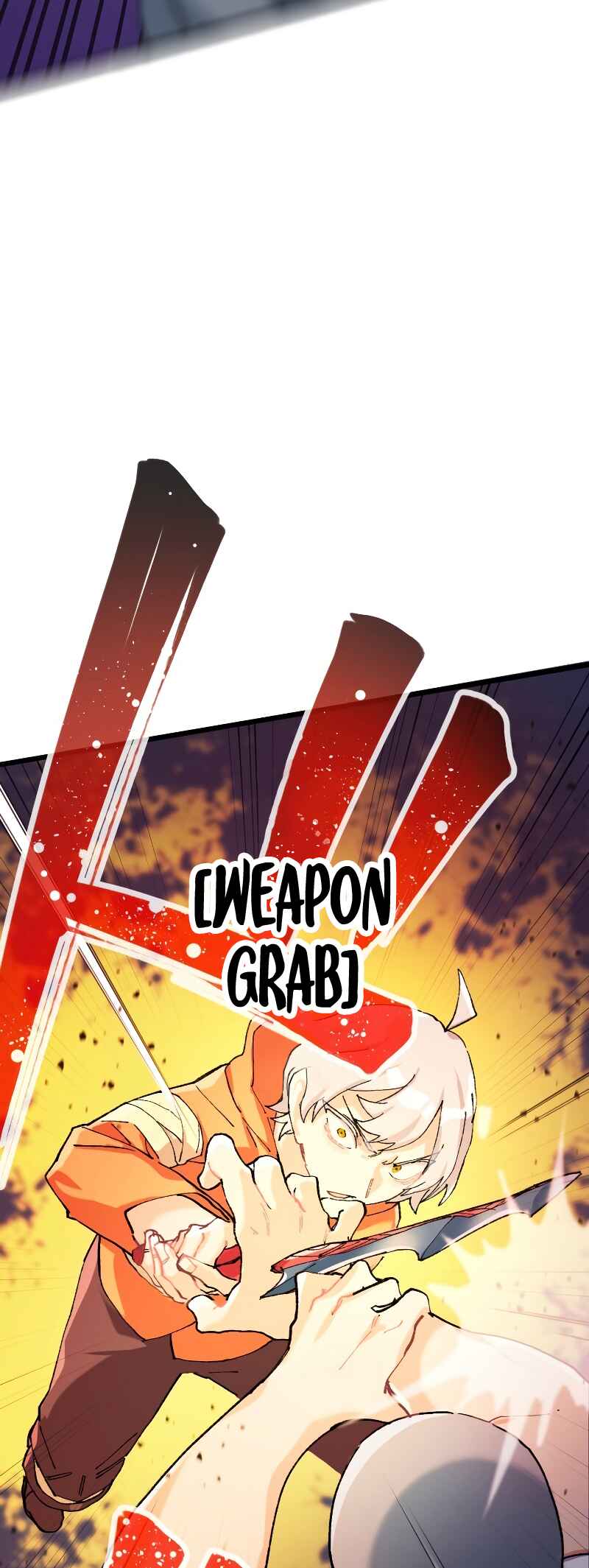 Page 35 Chapter 17 Solo Second Playthrough - Overpowered and Breaking Game Balance
