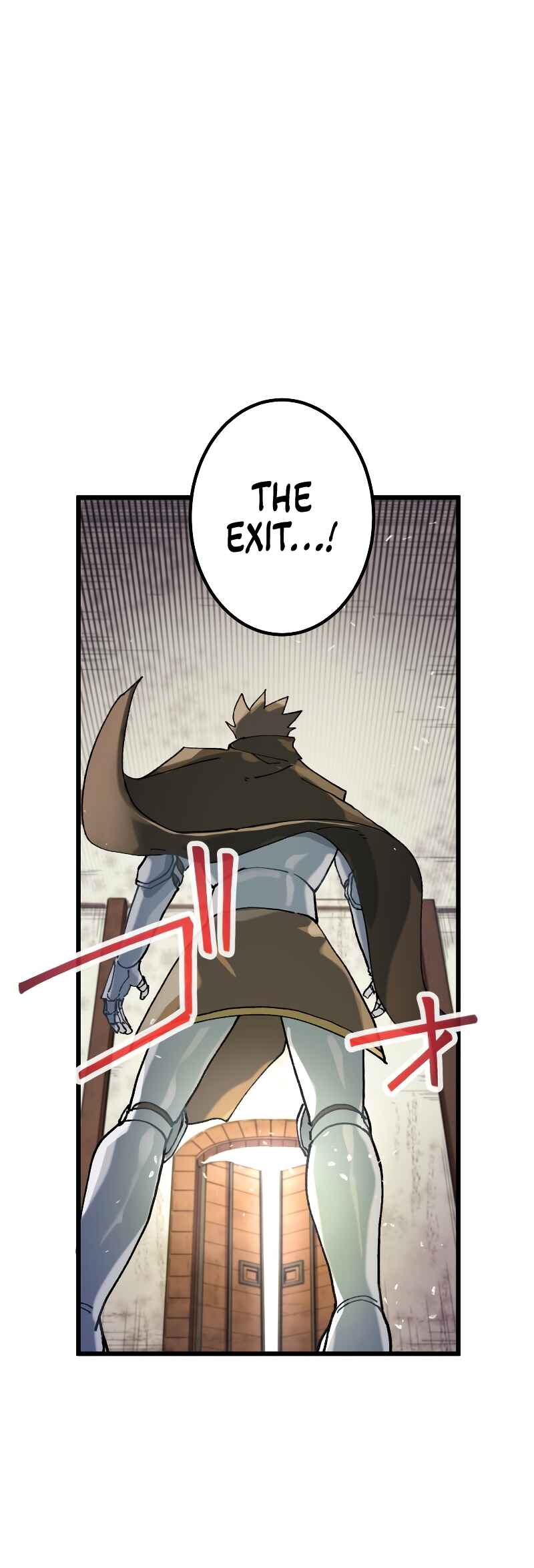 Page 54 Chapter 17 Solo Second Playthrough - Overpowered and Breaking Game Balance