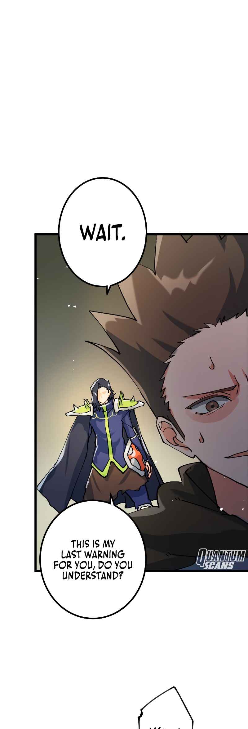 Page 55 Chapter 17 Solo Second Playthrough - Overpowered and Breaking Game Balance