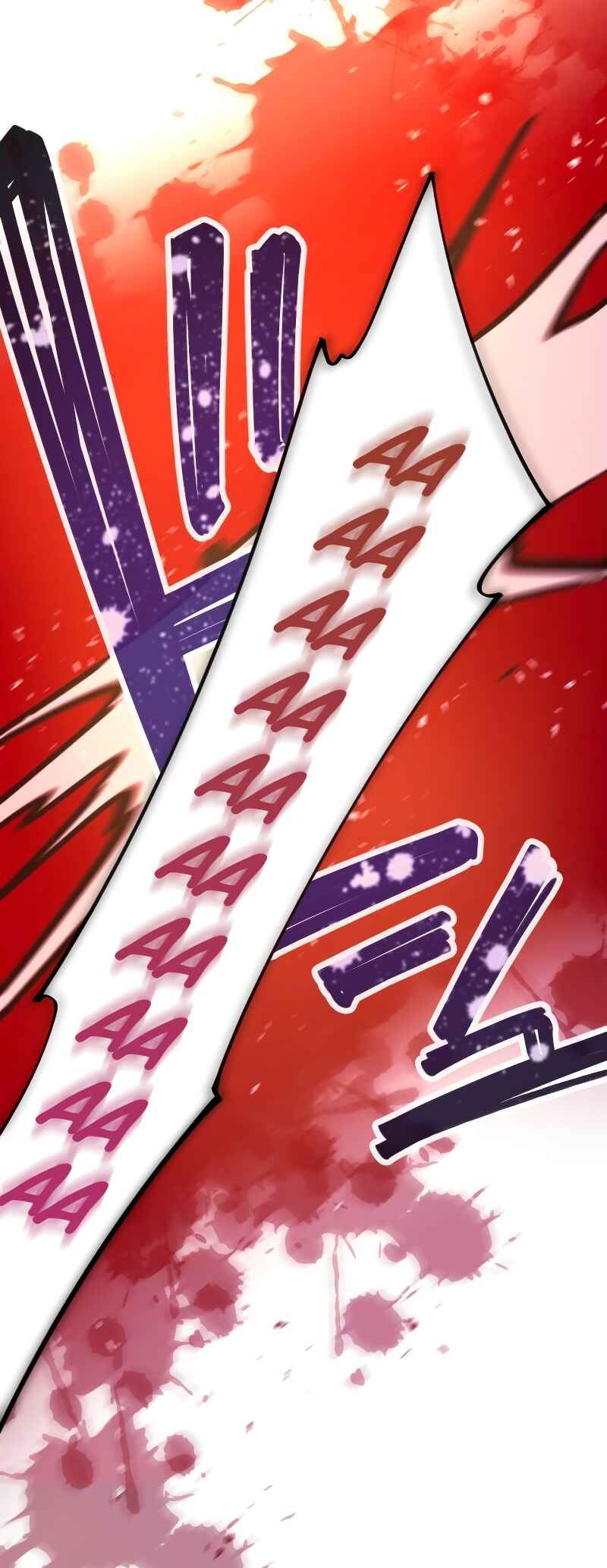 Page 62 Chapter 17 Solo Second Playthrough - Overpowered and Breaking Game Balance