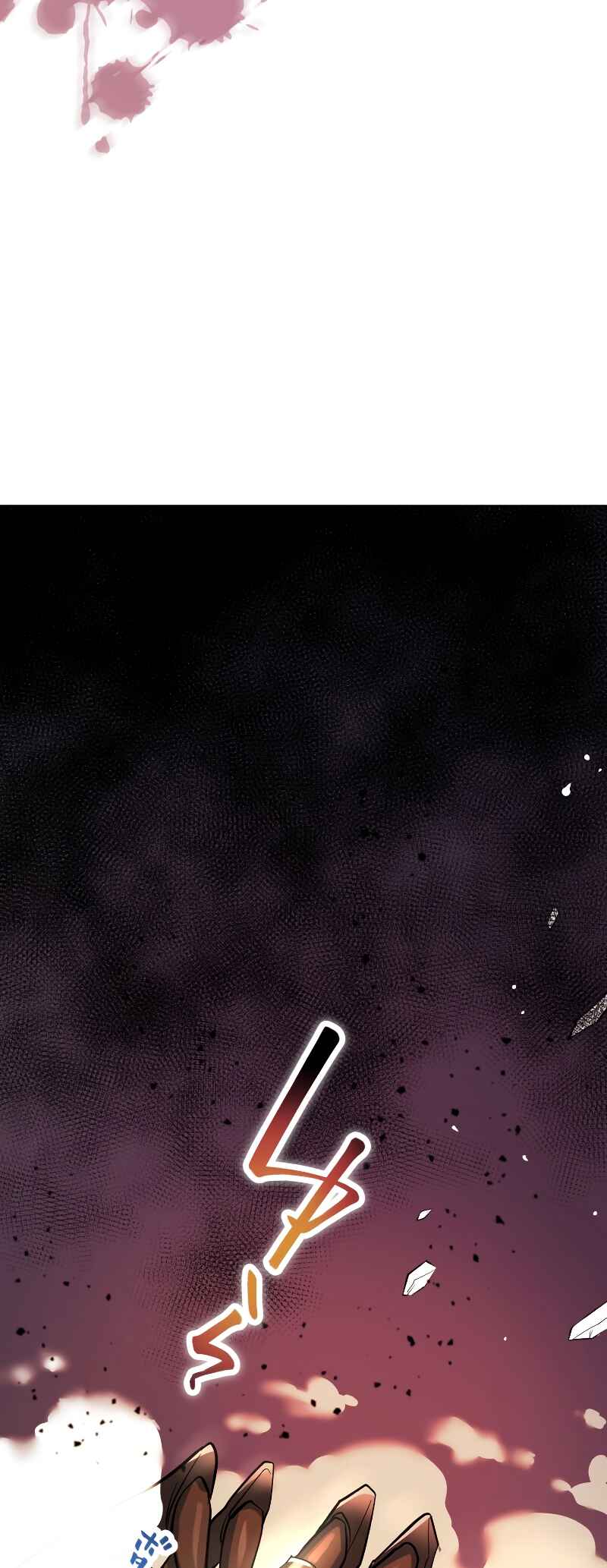 Page 63 Chapter 17 Solo Second Playthrough - Overpowered and Breaking Game Balance