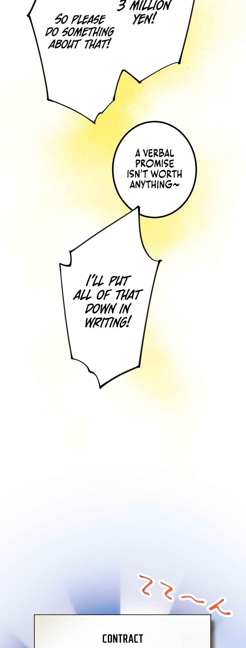 Page 74 Chapter 17 Solo Second Playthrough - Overpowered and Breaking Game Balance
