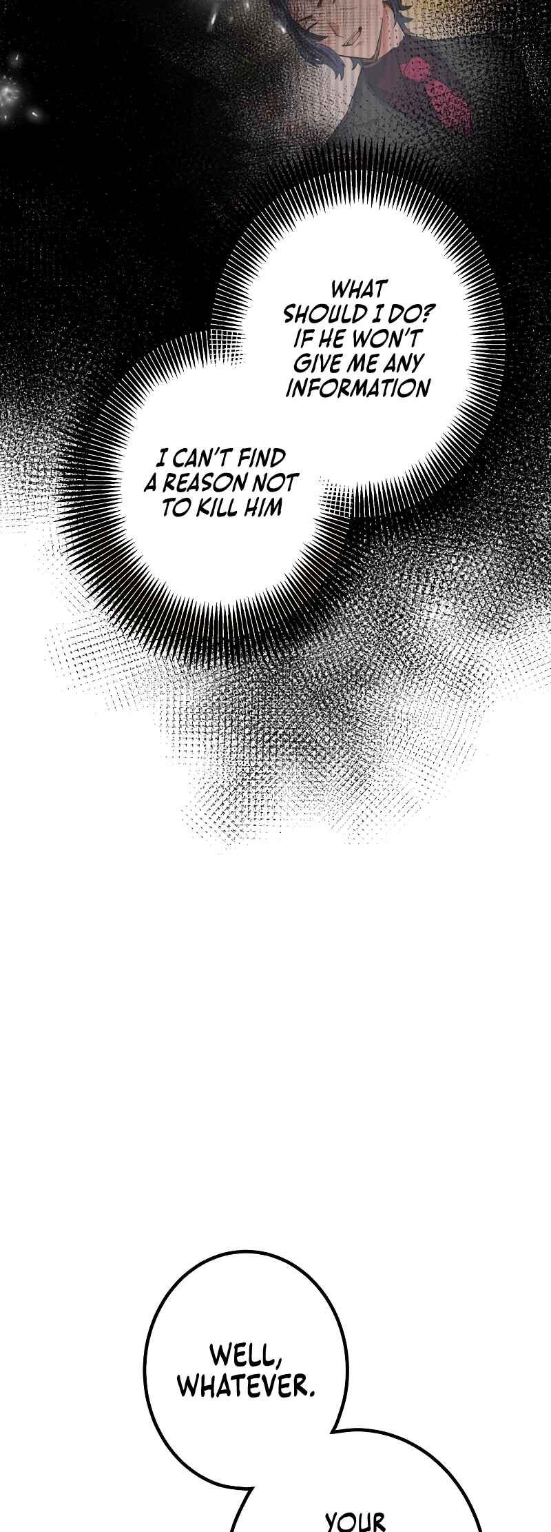 Page 78 Chapter 17 Solo Second Playthrough - Overpowered and Breaking Game Balance
