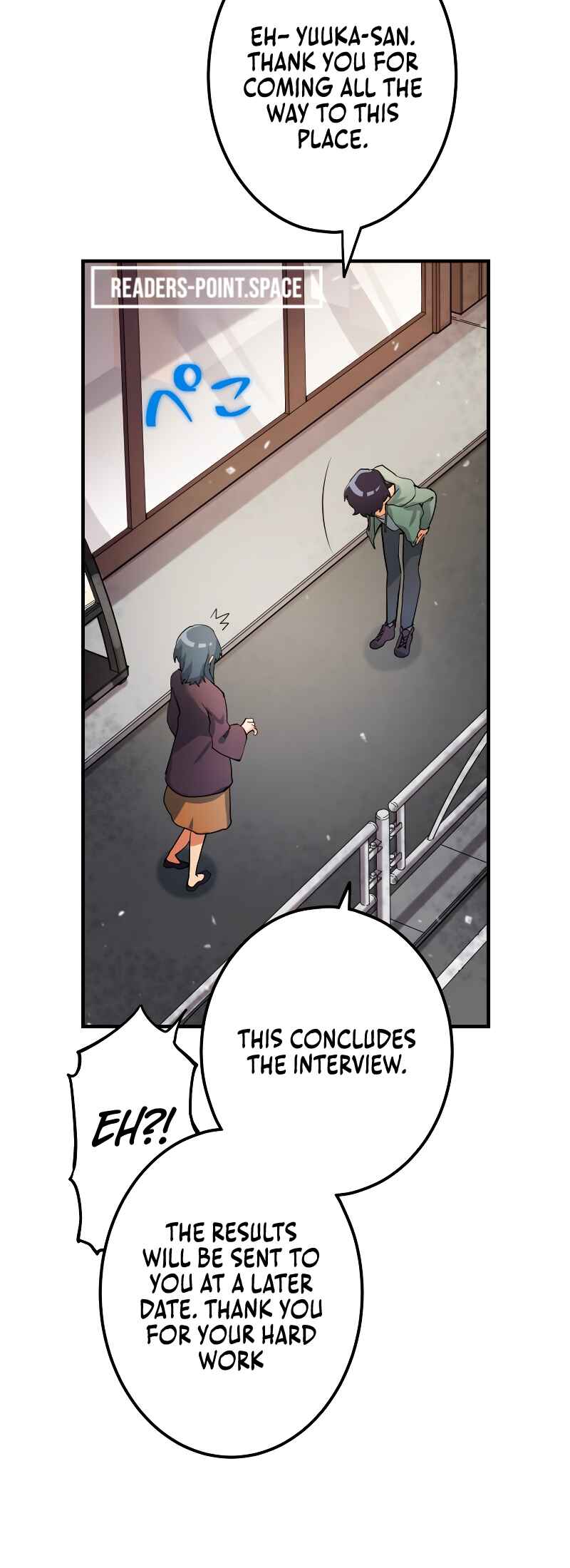 Page 15 Chapter 5 Solo Second Playthrough - Overpowered and Breaking Game Balance