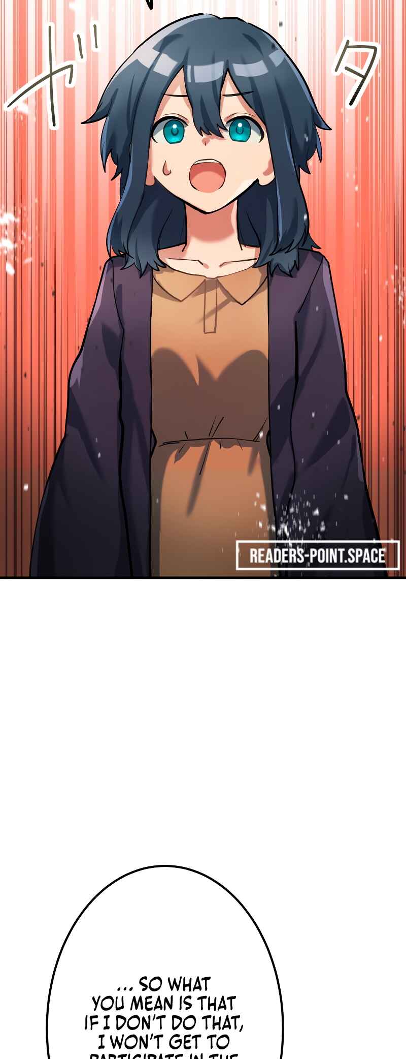 Page 40 Chapter 5 Solo Second Playthrough - Overpowered and Breaking Game Balance