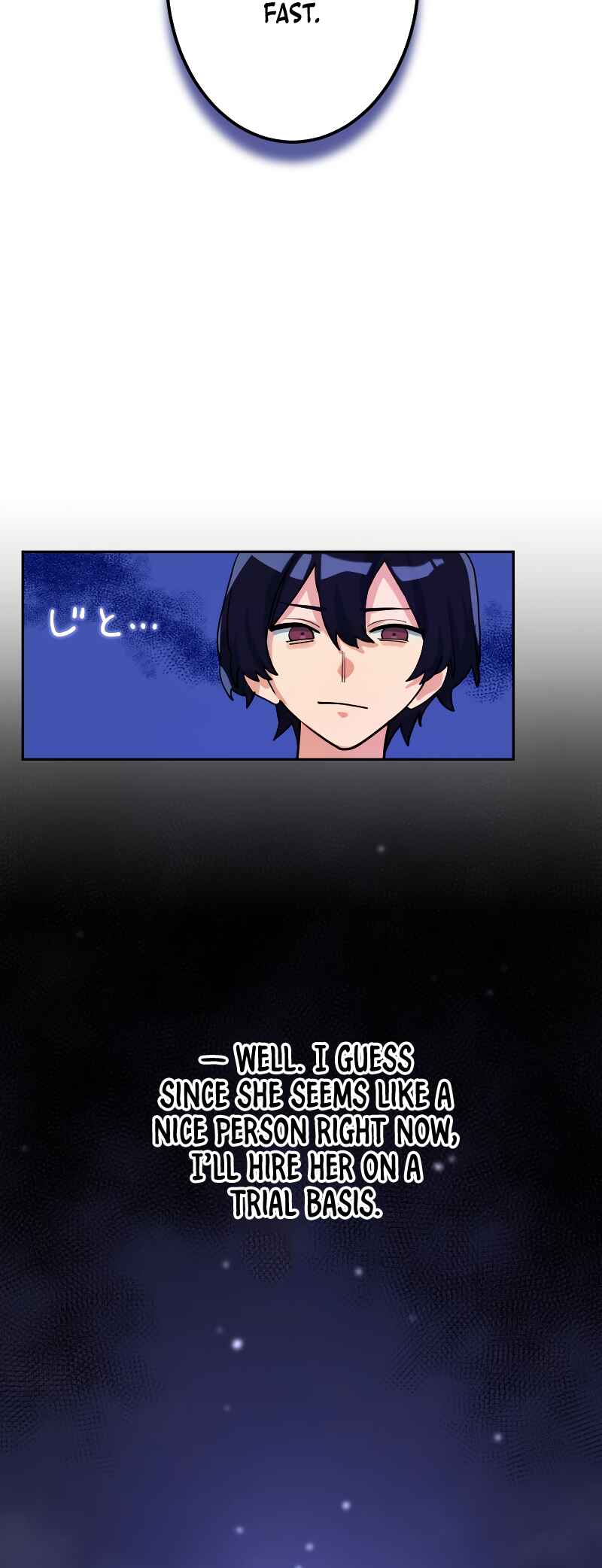 Page 42 Chapter 5 Solo Second Playthrough - Overpowered and Breaking Game Balance