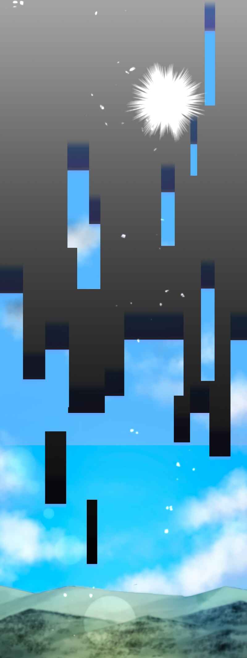 Page 44 Chapter 5 Solo Second Playthrough - Overpowered and Breaking Game Balance