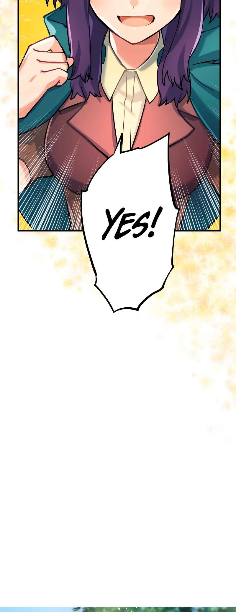 Page 43 Chapter 6 Solo Second Playthrough - Overpowered and Breaking Game Balance