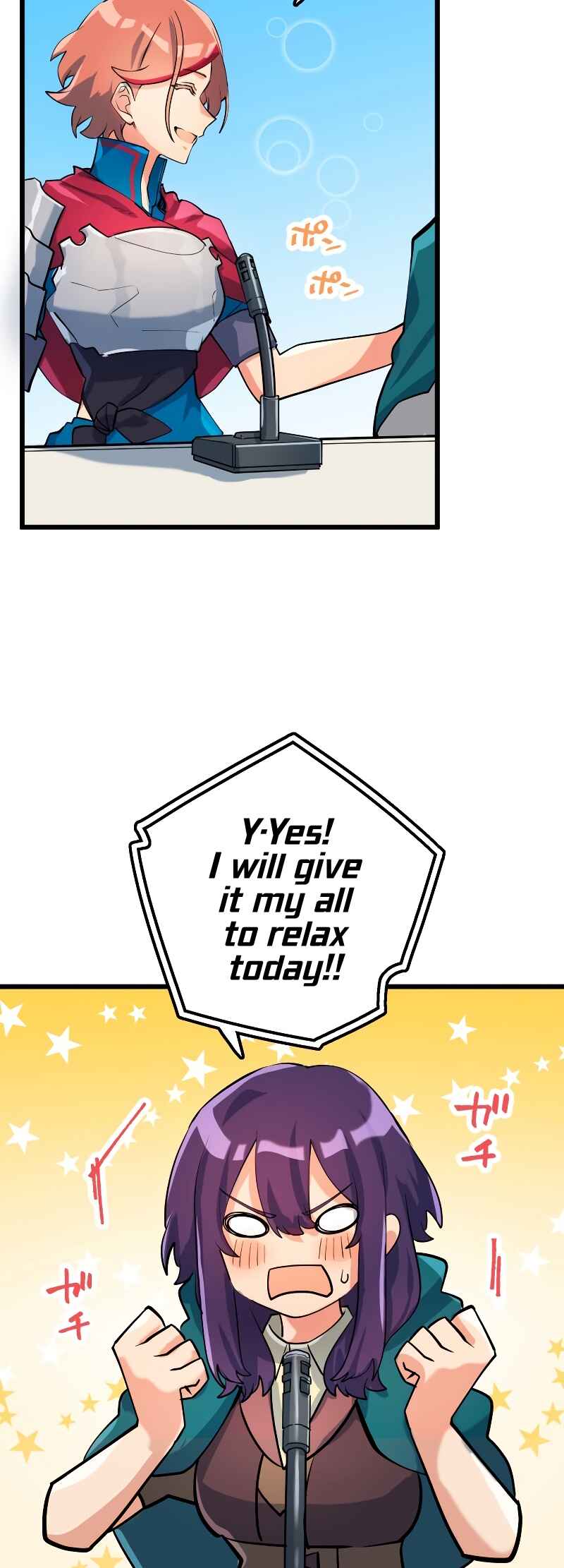 Page 15 Chapter 14 Solo Second Playthrough - Overpowered and Breaking Game Balance