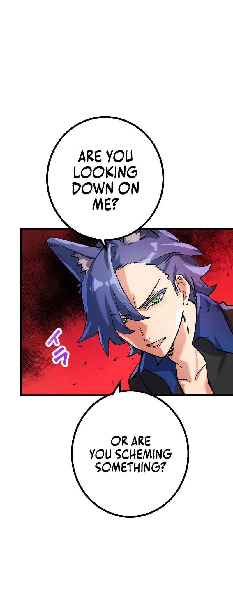 Page 24 Chapter 14 Solo Second Playthrough - Overpowered and Breaking Game Balance