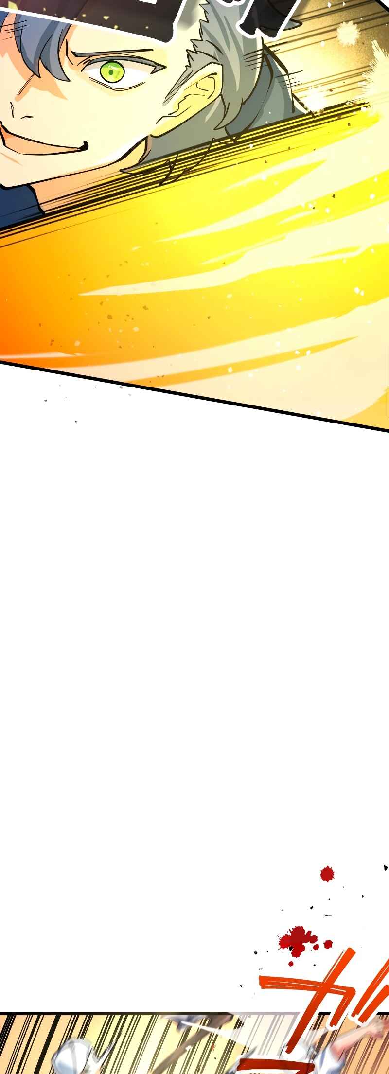 Page 45 Chapter 14 Solo Second Playthrough - Overpowered and Breaking Game Balance