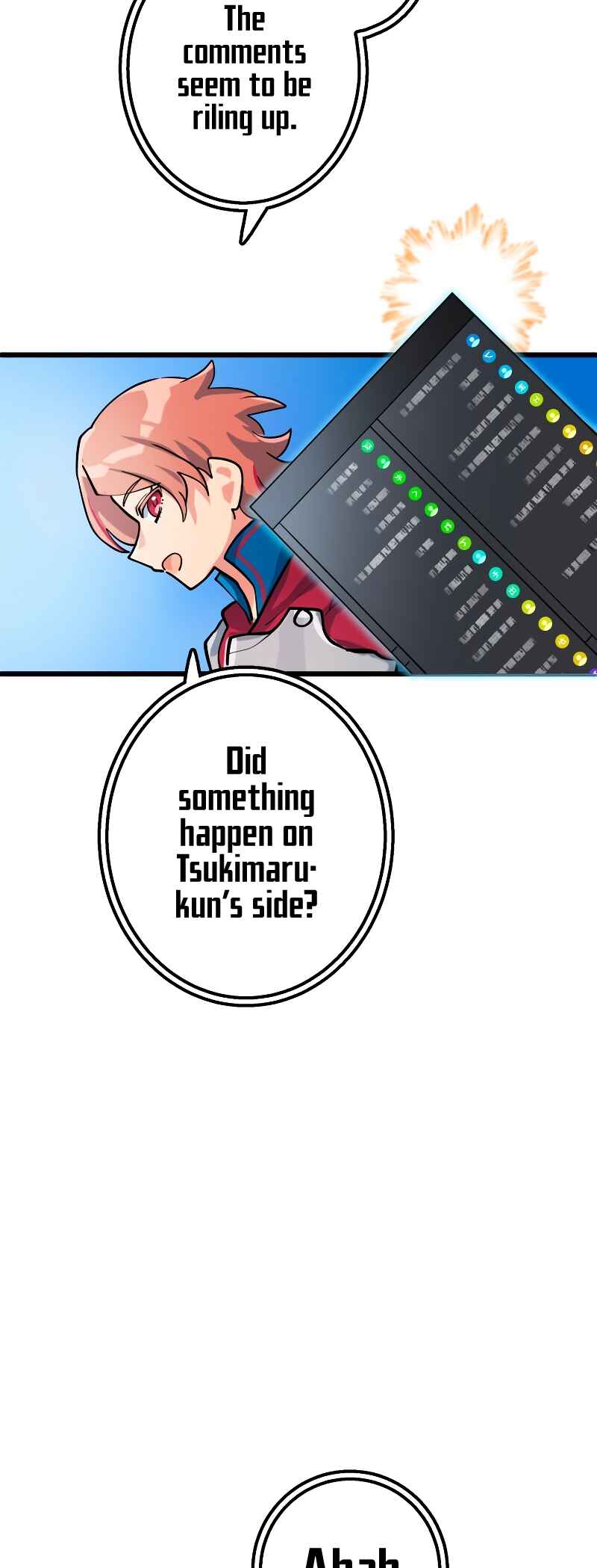 Page 52 Chapter 14 Solo Second Playthrough - Overpowered and Breaking Game Balance