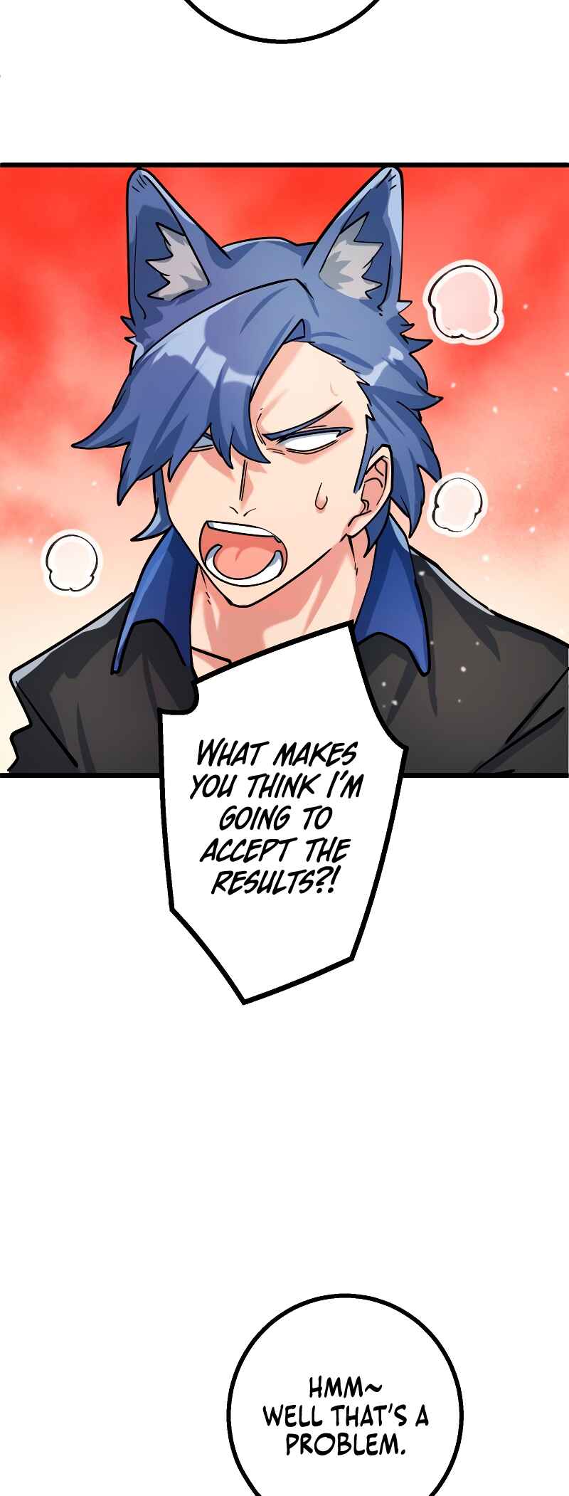 Page 77 Chapter 14 Solo Second Playthrough - Overpowered and Breaking Game Balance