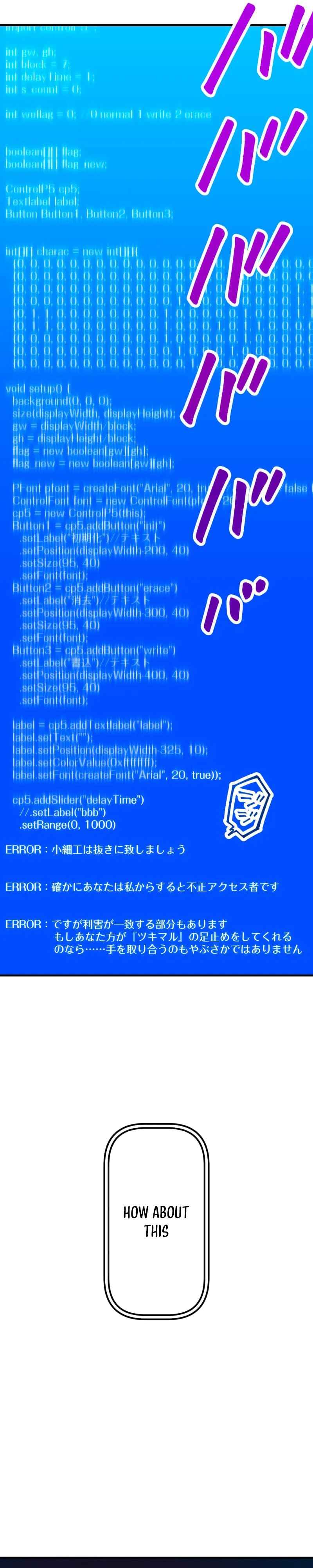 Page 55 Chapter 44 Solo Second Playthrough - Overpowered and Breaking Game Balance