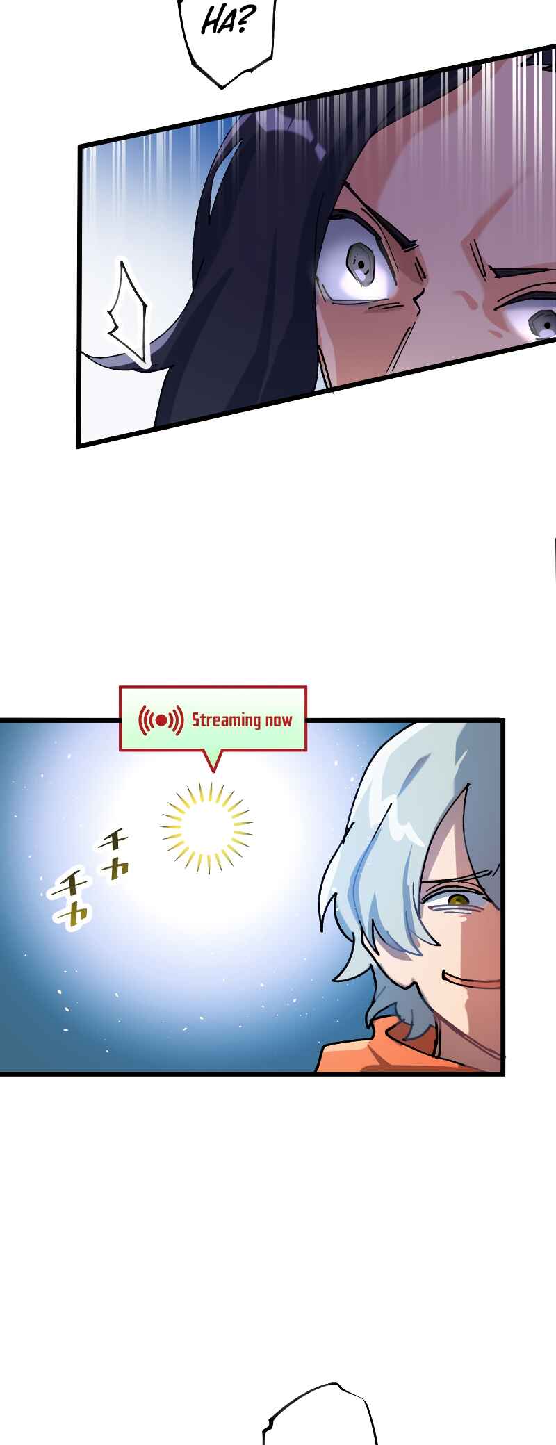 Page 39 Chapter 16 Solo Second Playthrough - Overpowered and Breaking Game Balance