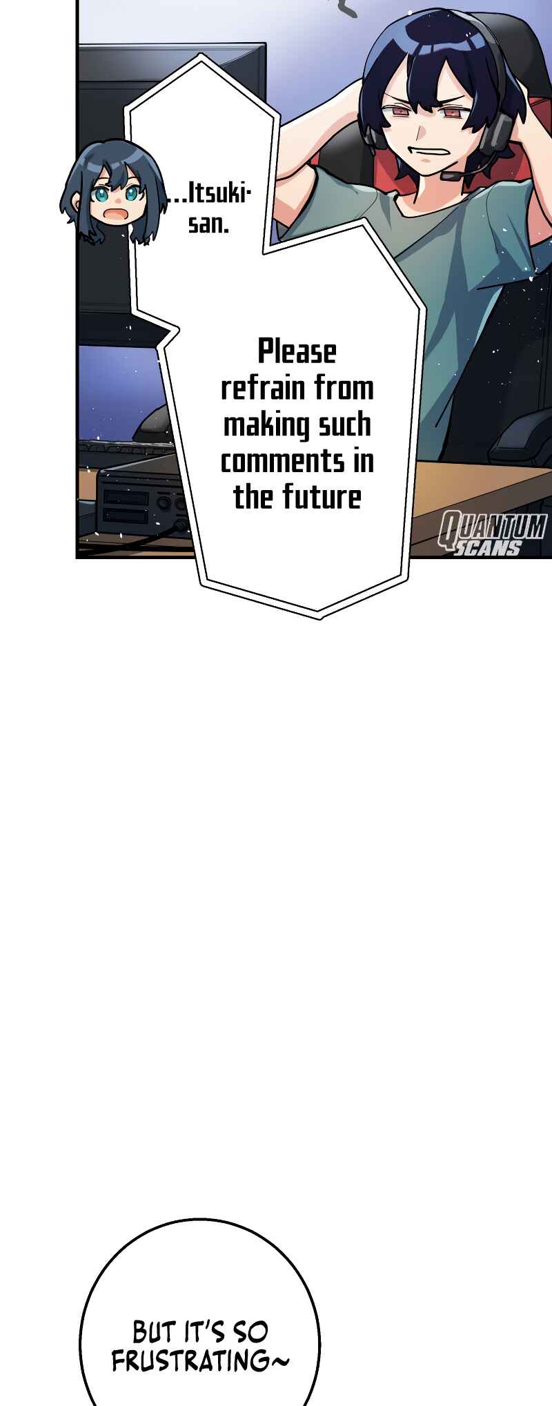 Page 10 Chapter 9 Solo Second Playthrough - Overpowered and Breaking Game Balance