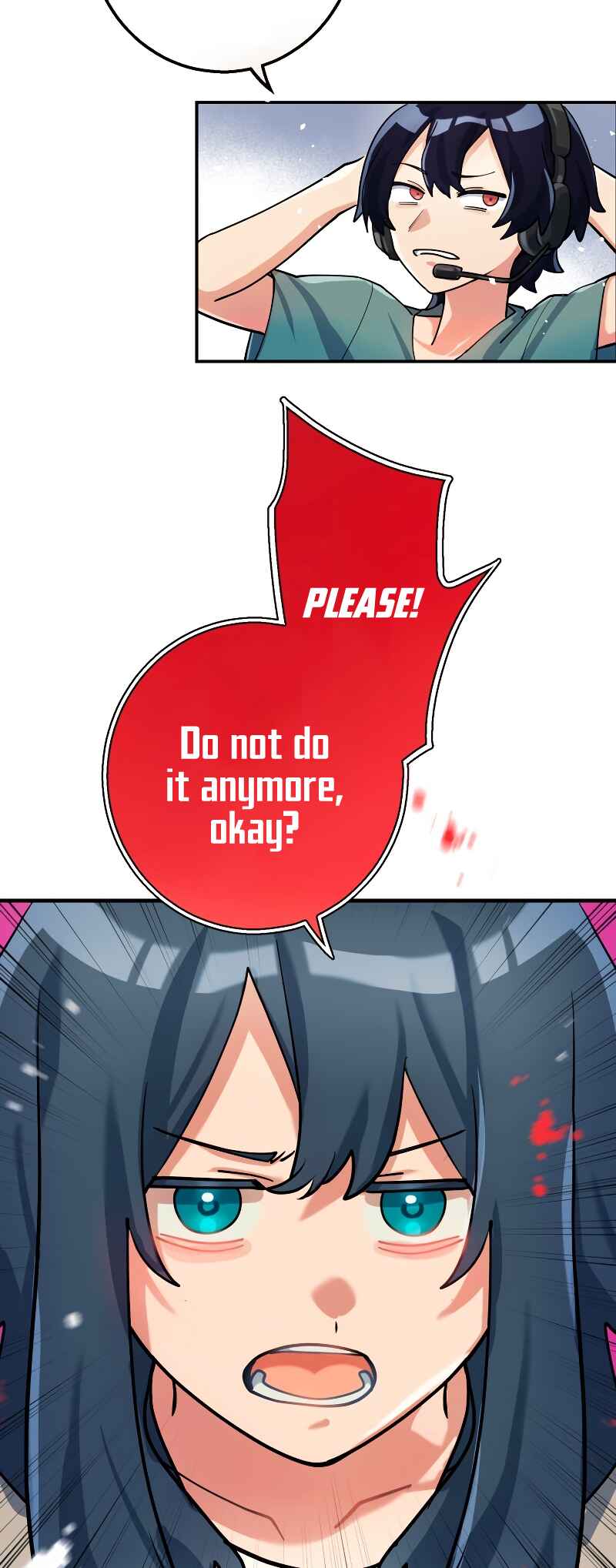 Page 11 Chapter 9 Solo Second Playthrough - Overpowered and Breaking Game Balance