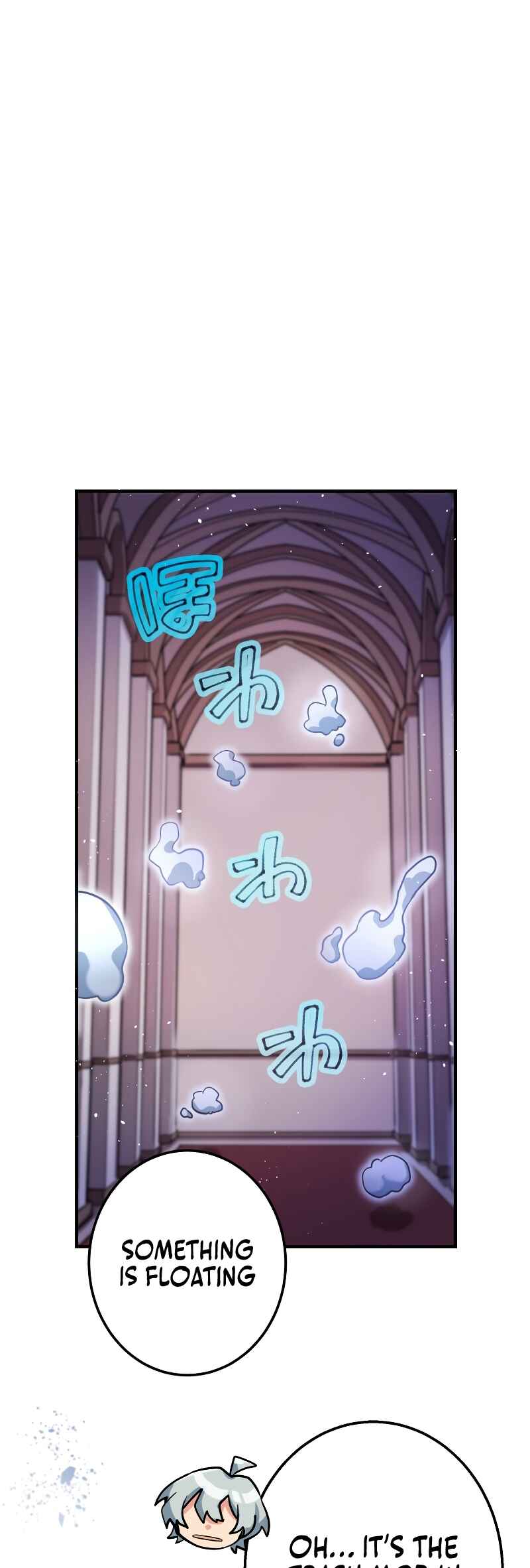 Page 42 Chapter 9 Solo Second Playthrough - Overpowered and Breaking Game Balance