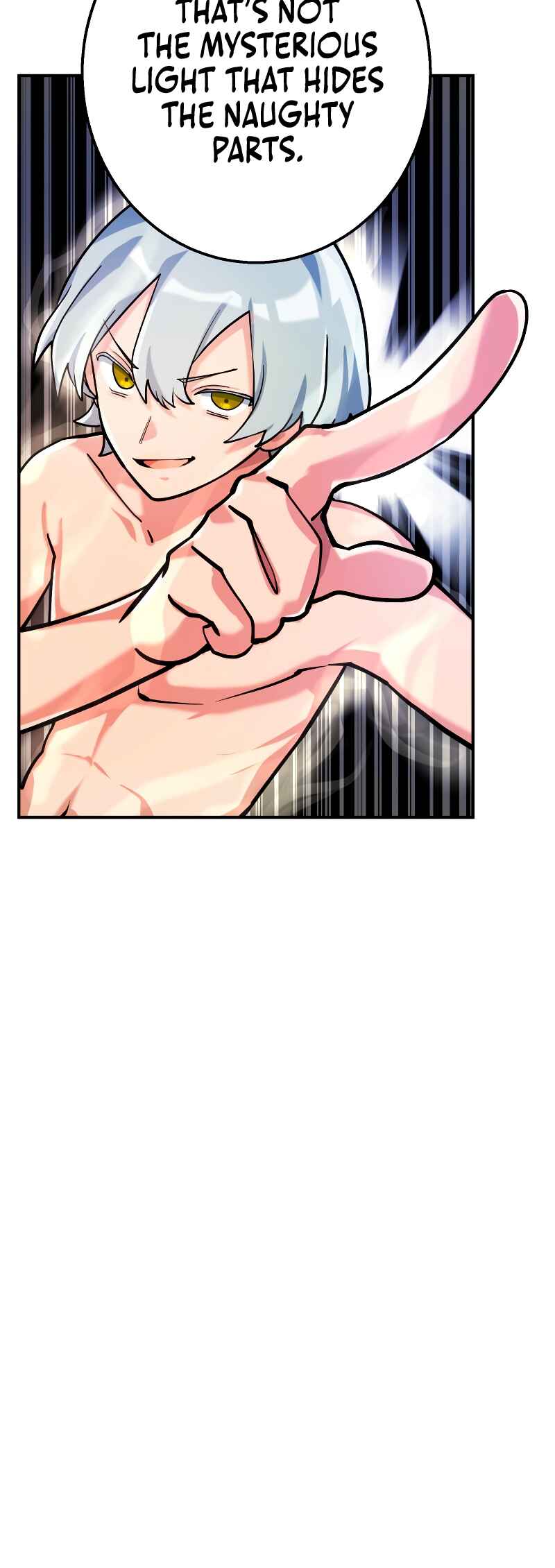 Page 48 Chapter 9 Solo Second Playthrough - Overpowered and Breaking Game Balance