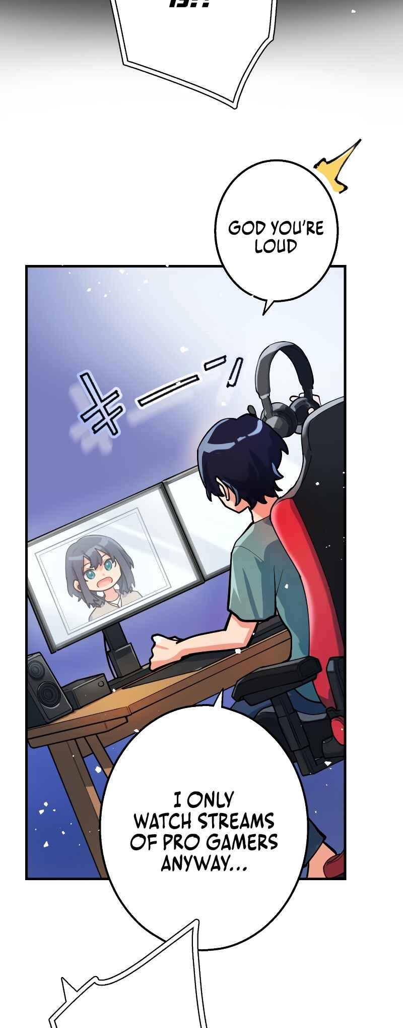 Page 8 Chapter 9 Solo Second Playthrough - Overpowered and Breaking Game Balance